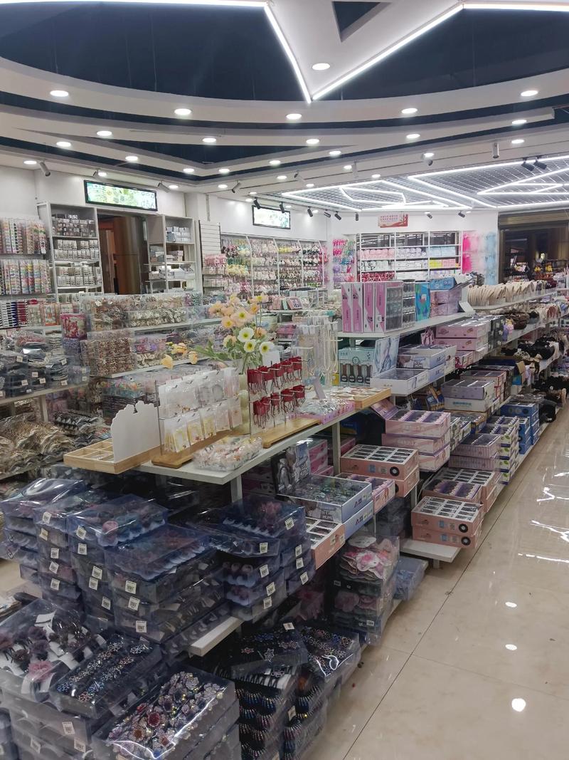 山西批发零售行业动态：机遇与挑战并存